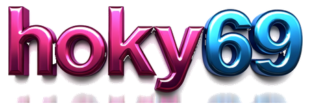 hoky69