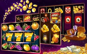 hoky69 App 
