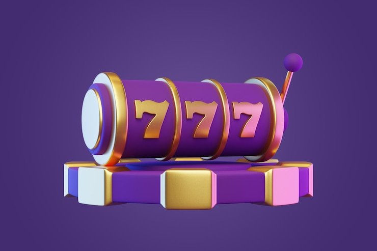 hoky69 featured game showcase