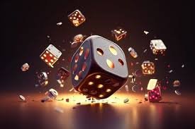 Antarmuka Cash Out di platform hoky69 menampilkan opsi metode pembayaran dan status penarikan