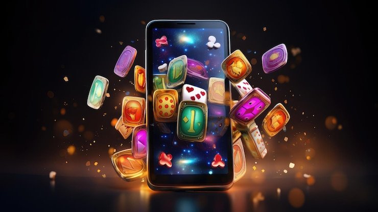 Antarmuka permainan Dragon Hatch di platform hoky69 menampilkan gulungan bertema naga